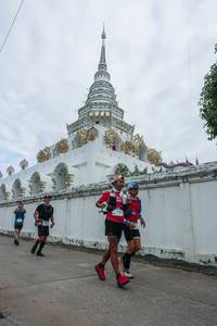 BIB: 
                            <button type="button" onclick="openModal(27267678)" class="btn btn-primary btn-sm float-right btn-popup" data-toggle="modal" data-target=".modal-high-quality">
                        <i class="fas fa-shopping-cart"></i> Add to Cart
                    </button>
                                            <button type="button" onclick="isThisMe(27267678, true)" class="btn btn-success btn-sm float-right btn-popup btn-isme hidden" data-toggle="tooltip" data-placement="bottom" title="นี่คือรูปของคุณใช่ไหม คลิกที่นี่เพื่อเอาเข้าอัลบั้ม">
                        <i class="fas fa-plus"></i> Add to album
                    </button>
                    <button type="button" onclick="isThisMe(27267678, false)" class="btn btn-warning btn-sm float-right btn-popup btn-isnotme hidden">
                        <i class="fas fa-ban"></i> Remove from album
                    </button>